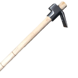 Eco Lounge Sürmene Ekonomik Keser - Saplı 45 cm