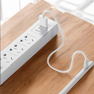 Tablet Kalemi İos Android Windows Uyumlu Yedek Uçlu Universal Çizim Kalemi