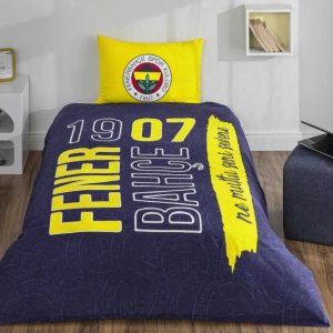 Şanlı Kanarya Tek Kişilik  Nev Takımı