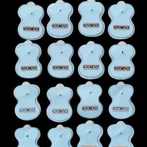 Tens Pedi Çıt Çıtlı 1000 Adet