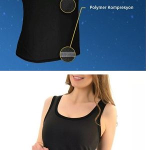 Termal Sauna Atlet ( M ) Neotex Terletme Atleti