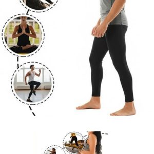 Termal Sauna Erkek Uni Atlet ( XXL ) Neotex Terletme Atleti