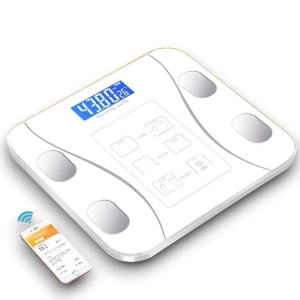 TF-1072 BLUETOOTH BASKÜL TARTI