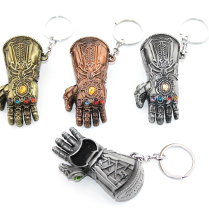 Thanos Eli Anahtarlık Açacak Alk1684