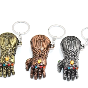 Thanos Eli Anahtarlık Alk1686