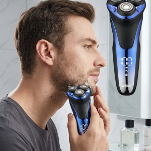 V306 Tıraş Makinesi