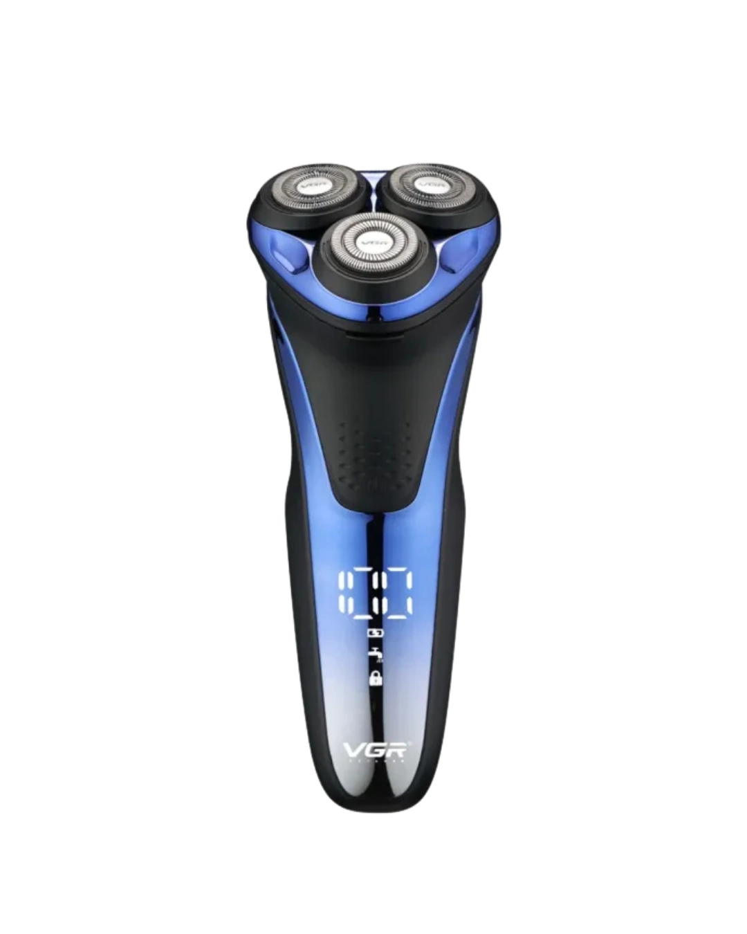 V306 Tıraş Makinesi - Görsel 2