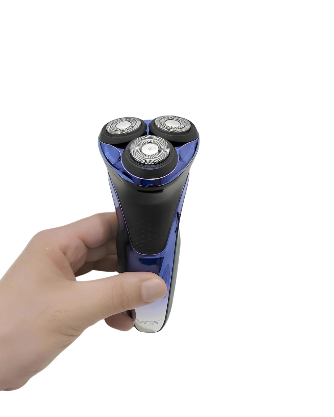 V306 Tıraş Makinesi - Görsel 3