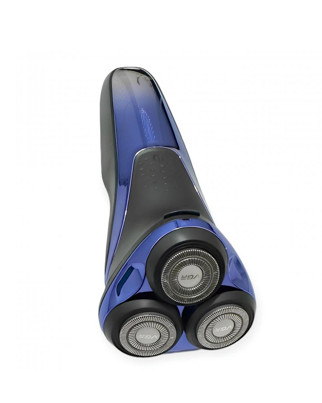 V306 Tıraş Makinesi - Görsel 5