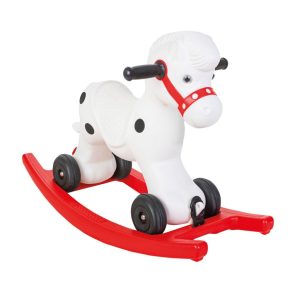 01 002 MİDİLLİ AT