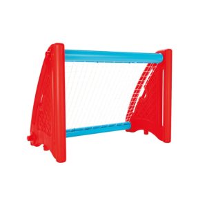 03 397 MİNYATÜR FUTBOL KALESİ