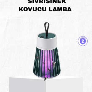 Watch 9 Max Akıllı Saat ve Kablosuz Kulaklık Seti 2 Kordonlu Sesli Görüşme Özellikli