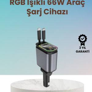 Romantik Çift Figürlü Gece Lambası Sandal Model Sevgiliye Özel Hediye