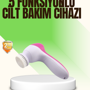 Kilitli Mobilya Ayağı 6 cm 4’lü Set Zemin Korumalı