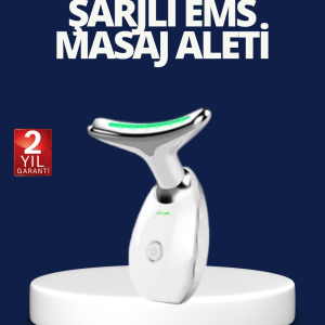 Su Yeşili ATM Kasa Görünümlü Elektronik Şifreli Çocuk Kumbarası