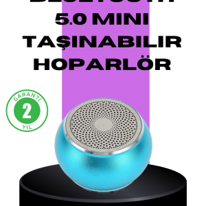 AI Akıllı Rotalı Otomatik Cam Temizleme Robotu