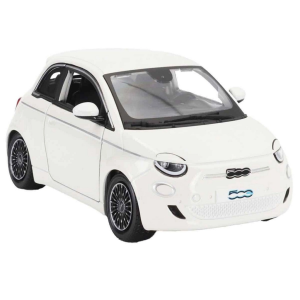 1:24 500E 2023 Model Araba