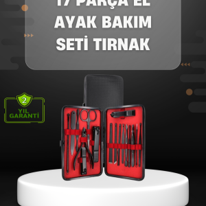 Çocuklar İçin Anında Baskılı Kamera 6 Renk Kalem 5 Rulo Kağıt Hediyeli Eğitici Eğlenceli Fotoğraf Makinesi