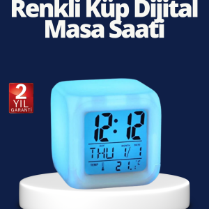 5 in 1 Saç Şekillendirici Set Çok Fonksiyonlu Isı Ayarlı Profesyonel Kullanım