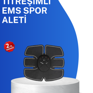 Bilekten Dijital Tansiyon Aleti Hem Pilli Hem Şarjlı Hafızalı