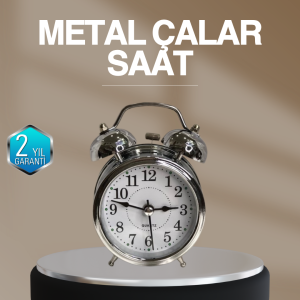 Ev Spor Seti Atlama İpi El Yayı Karın Egzersiz Aleti Fitness Seti