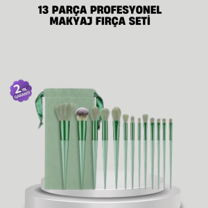 Çocuk Dijital Fotoğraf Makinesi Anında Baskı ve 4 Rulo Kağıt 5 Kalem Hediye