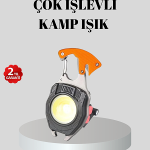 4K Dijital Kamera 48 MP 8X Zoom ve 180 Derece Flip Ekran Vlog Çekim Özellikli