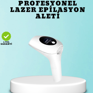 Armut Gece Lambası USB Şarjlı Ayarlanabilir LED Işık