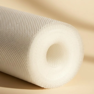 10 Metre Dayanıklı Plastik Silikonlu Çekmece Düzenleyici