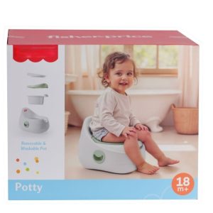 1852 OYUNCAK LAZIMLIK