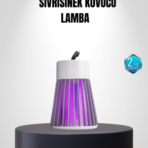 Watch 9 Max Akıllı Saat Kulaklık Seti Sağlık Takipli 45 mm Geniş Ekran