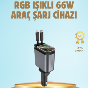 Kitap Okuyan Çift Figürlü Gece Lambası Romantik Dekoratif Masa Lambası