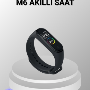 41 mm Kavisli Kasa Akıllı Saat IOS ve Android Uyumlu