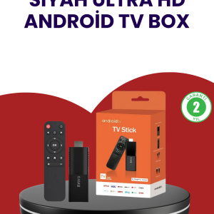 Çok Amaçlı Saç Şekillendirme Seti 5 Başlıklı Hızlı Isınma ve Güçlü Performans