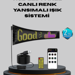 5’i 1 Arada Saç Şekillendirme Makinesi Hızlı Kuruma ve Kuaför Kalitesinde Sonuç