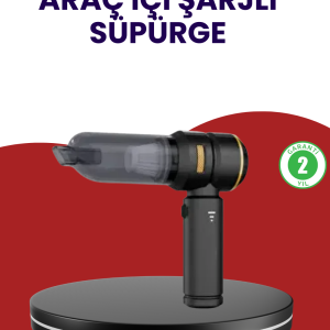 Uyluk Sıkılaştırıcı ve Kalça Çalıştırıcı Egzersiz Aparatı