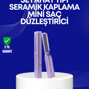 Şarjlı ve Pilli Bilek Tansiyon Ölçer Dijital Ekran Hafıza Kayıtlı