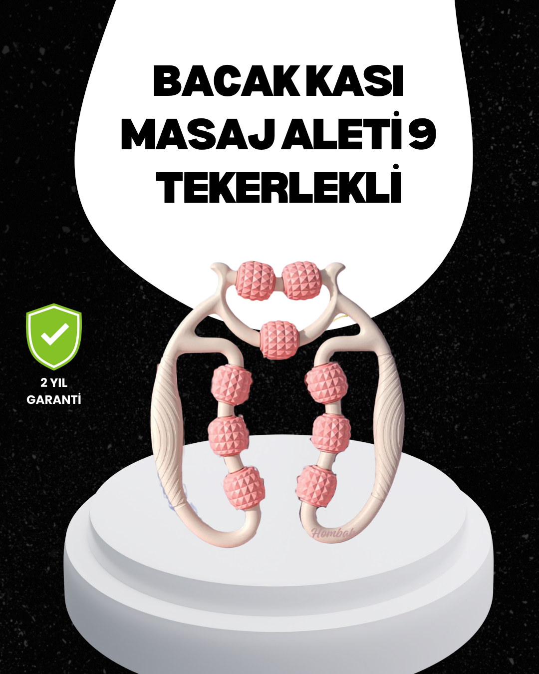 7 Renk Modlu Müzik Sensörlü Disko Topu – LED Işıklı Parti Aydınlatması