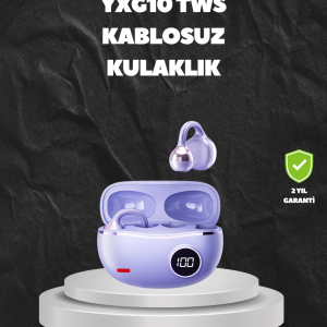 Dekoratif Pumpkin Gece Lambası Şarjlı Dokunmatik LED Işık