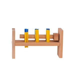 2512 ÇAK ÇAK OYUNCAK