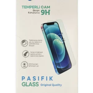 Newface Oppo A73 Pasifik Cam Ekran Koruyucu