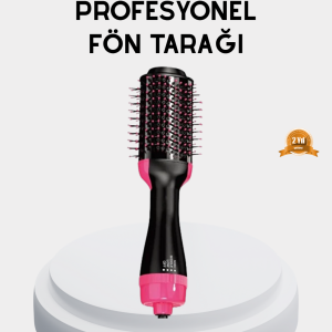 Romantik Sandal Üzerinde Çift Figürü LED Gece Lambası Masa Dekoru