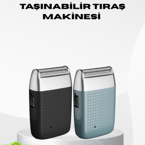 Kilitsiz Mini Tekerlek Ayak 4 cm 4’lü Set Kolay Montaj