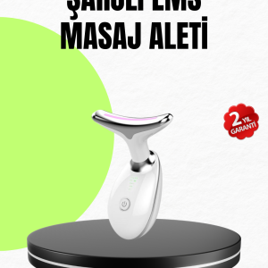 Çocuklar İçin Elektronik Şifreli Para Biriktirme Kumbarası Mor