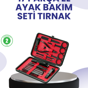 Çocuklar İçin Baskılı Mini Kamera 6 Kalem 5 Kağıt Rulosu Hediyeli Eğlenceli Fotoğraf Makinesi