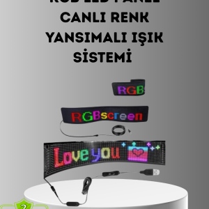 5’i 1 Arada Saç Şekillendirici Set Kuaför Düzeyinde Performans ve Ergonomik Tasarım