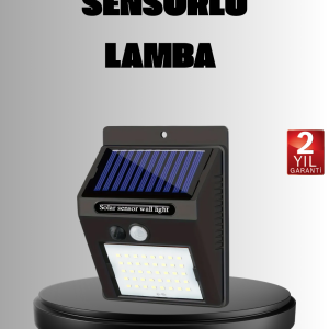 Çok Amaçlı Pelvik Kas Güçlendirici Egzersiz Aleti