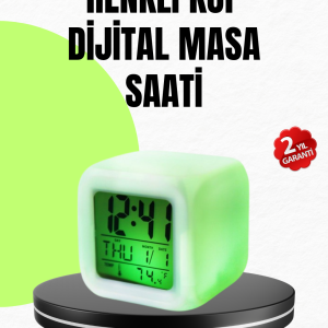 Klavye Kalem Mouse Dahil Android Tablet Uzun Pil Ömürlü