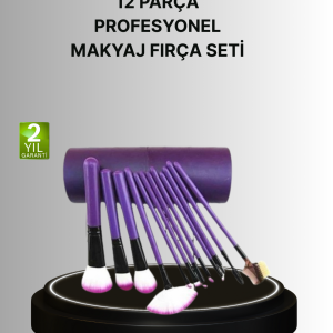 Çocuklar İçin Anında Baskılı Kamera HD Ekran 4 Rulo Kağıt 5 Kalem Set Hediyeli