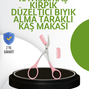 2 Kullanıcı Hafızalı USB Uyumlu Tansiyon Ölçer